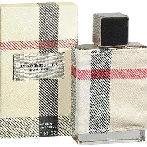 buy burberry london perfume online|burberry london perfume 1.7 oz.